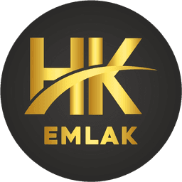 HK Emlak